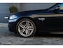 BMW 5-Serie 535xd M Sport|Pano|Stoelventilatie|Soft close|LED
