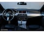 BMW 5-Serie 535xd M Sport|Pano|Stoelventilatie|Soft close|LED