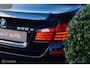 BMW 5-Serie 535xd M Sport|Pano|Stoelventilatie|Soft close|LED