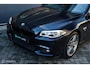 BMW 5-Serie 535xd M Sport|Pano|Stoelventilatie|Soft close|LED