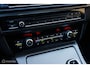 BMW 5-Serie 535xd M Sport|Pano|Stoelventilatie|Soft close|LED
