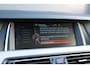 BMW 5-Serie 535xd M Sport|Pano|Stoelventilatie|Soft close|LED