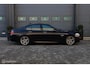BMW 5-Serie 535xd M Sport|Pano|Stoelventilatie|Soft close|LED