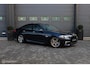 BMW 5-Serie 535xd M Sport|Pano|Stoelventilatie|Soft close|LED