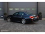 BMW 5-Serie 535xd M Sport|Pano|Stoelventilatie|Soft close|LED
