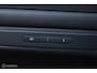 BMW 5-Serie 535xd M Sport|Pano|Stoelventilatie|Soft close|LED