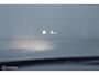 BMW 5-Serie 535xd M Sport|Pano|Stoelventilatie|Soft close|LED