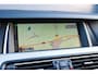 BMW 5-Serie 535xd M Sport|Pano|Stoelventilatie|Soft close|LED