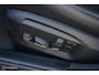 BMW 5-Serie 535xd M Sport|Pano|Stoelventilatie|Soft close|LED