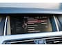 BMW 5-Serie 535xd M Sport|Pano|Stoelventilatie|Soft close|LED