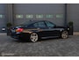 BMW 5-Serie 535xd M Sport|Pano|Stoelventilatie|Soft close|LED