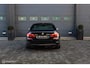 BMW 5-Serie 535xd M Sport|Pano|Stoelventilatie|Soft close|LED