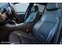 BMW 5-Serie 535xd M Sport|Pano|Stoelventilatie|Soft close|LED