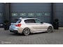 BMW 1-Serie M140i xDrive High Executive