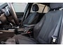 BMW 1-Serie M140i xDrive High Executive
