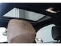 BMW 1-Serie M140i xDrive High Executive