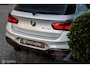 BMW 1-Serie M140i xDrive High Executive