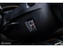 BMW 1-Serie M140i xDrive High Executive