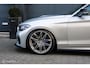BMW 1-Serie M140i xDrive High Executive