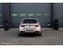 BMW 1-Serie M140i xDrive High Executive