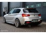 BMW 1-Serie M140i xDrive High Executive