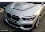 BMW 1-Serie M140i xDrive High Executive