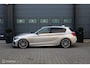 BMW 1-Serie M140i xDrive High Executive