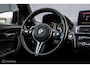 BMW 1-Serie M140i xDrive High Executive