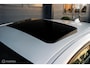 BMW 1-Serie M140i xDrive High Executive