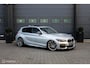 BMW 1-Serie M140i xDrive High Executive