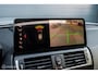 BMW 1-Serie M140i xDrive High Executive