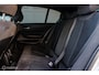 BMW 1-Serie M140i xDrive High Executive