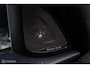 BMW 1-Serie M140i xDrive High Executive