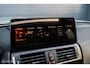 BMW 1-Serie M140i xDrive High Executive
