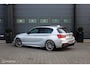 BMW 1-Serie M140i xDrive High Executive