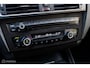 BMW 1-Serie M140i xDrive High Executive