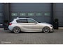BMW 1-Serie M140i xDrive High Executive