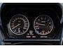 BMW 1-Serie M140i xDrive High Executive