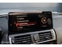BMW 1-Serie M140i xDrive High Executive