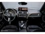 BMW 1-Serie M140i xDrive High Executive