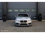 BMW 1-Serie M140i xDrive High Executive