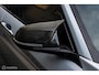 BMW 1-Serie M140i xDrive High Executive