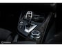 BMW 1-Serie M140i xDrive High Executive