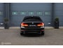 BMW 5-Serie 520d High Executive|NAP|HUD|Camera|LED|Carplay