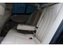 BMW 5-Serie 520d High Executive|NAP|HUD|Camera|LED|Carplay