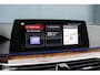 BMW 5-Serie 520d High Executive|NAP|HUD|Camera|LED|Carplay