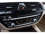 BMW 5-Serie 520d High Executive|NAP|HUD|Camera|LED|Carplay