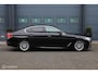 BMW 5-Serie 520d High Executive|NAP|HUD|Camera|LED|Carplay