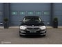 BMW 5-Serie 520d High Executive|NAP|HUD|Camera|LED|Carplay