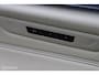 BMW 5-Serie 520d High Executive|NAP|HUD|Camera|LED|Carplay